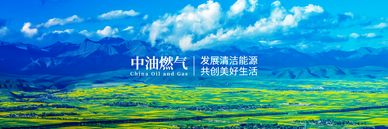1649325822611090.png 组 1523.png